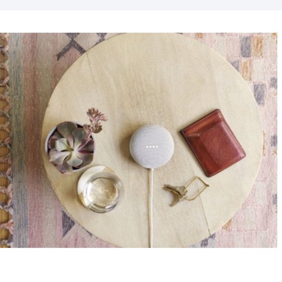 🆕Google Nest Mini NWT - Picture 3 of 14